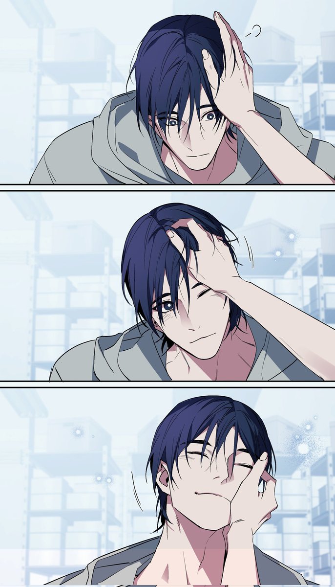 지훈아, 생일 축하해!!!✨✨기태(플라워 니코티아나)가 생기고 나서 오스터나 는 더 이상 외롭지 않아요.🥺🤲♥️
#창없는방
<a href="/DactoGongji/">닥토</a>