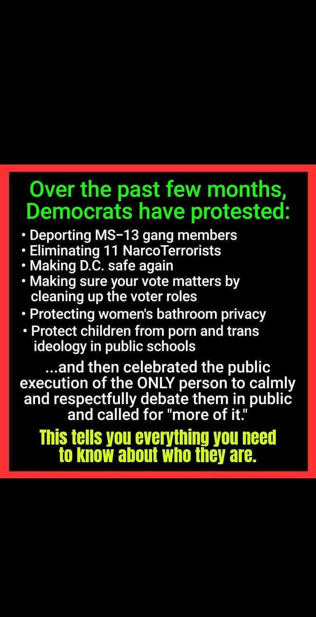 Pam Blaze (@pam_blaze) on Twitter photo 