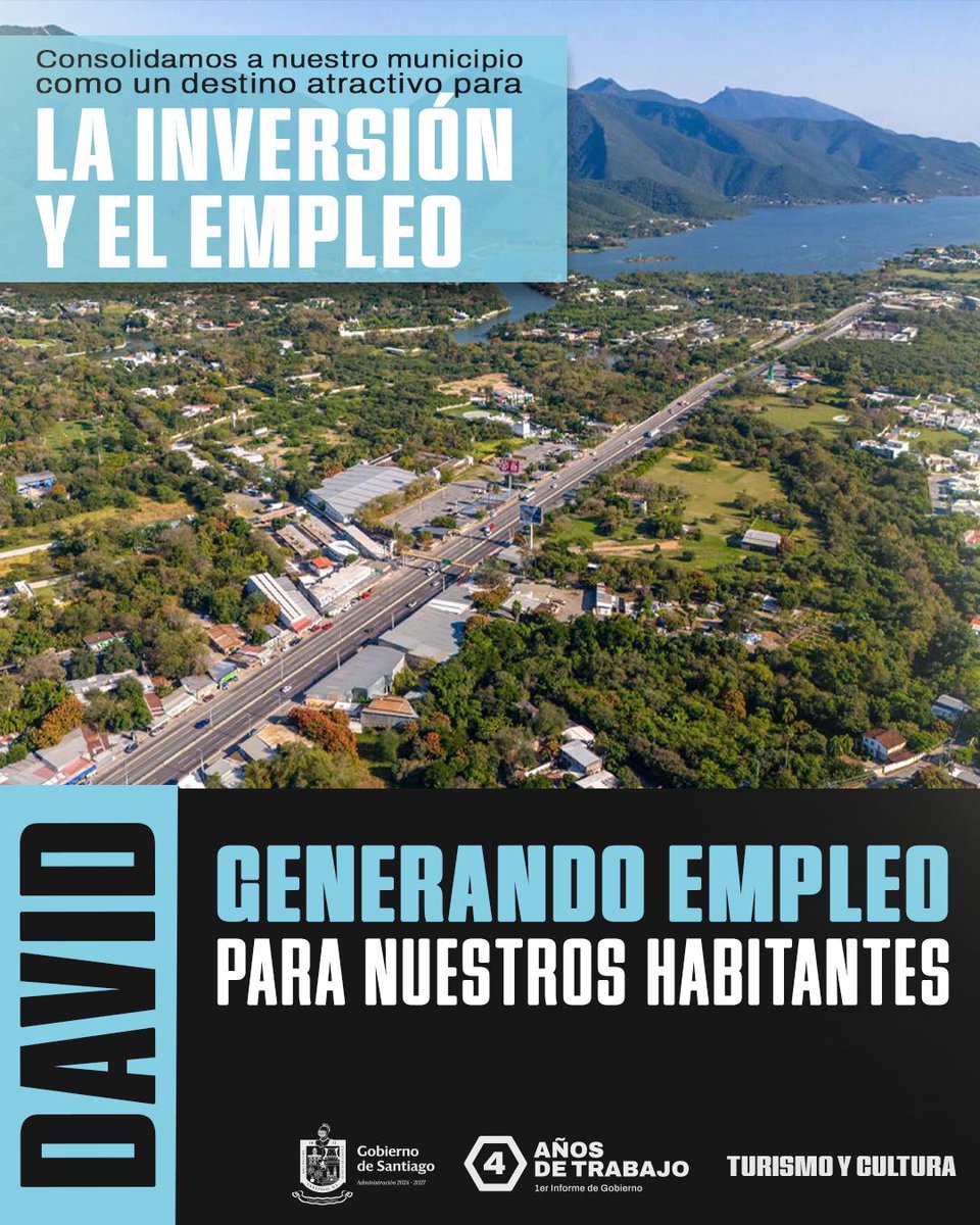 David de la Peña Marroquín tweet media