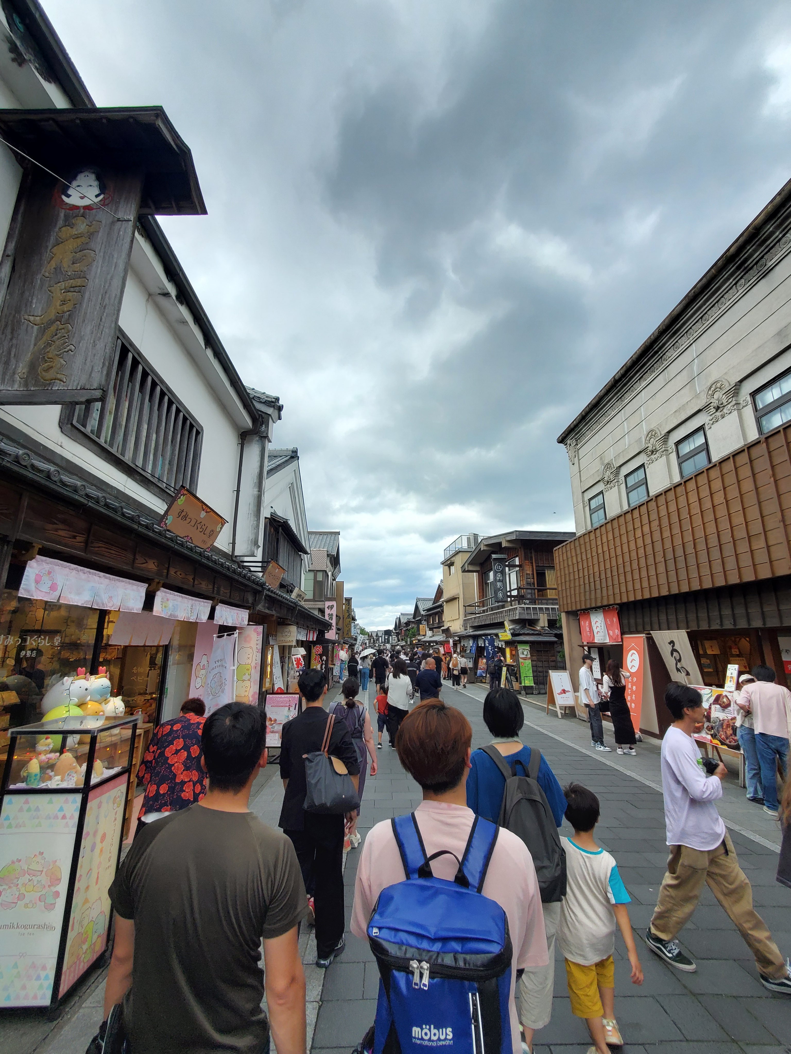 ゆこさん ゆこさん (@_yuko__san_) / X