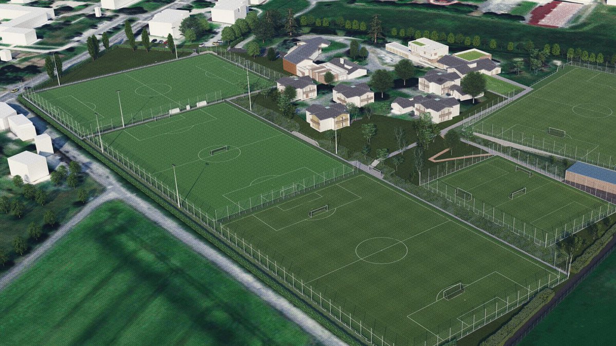 AG38 💙🤍 tweet media