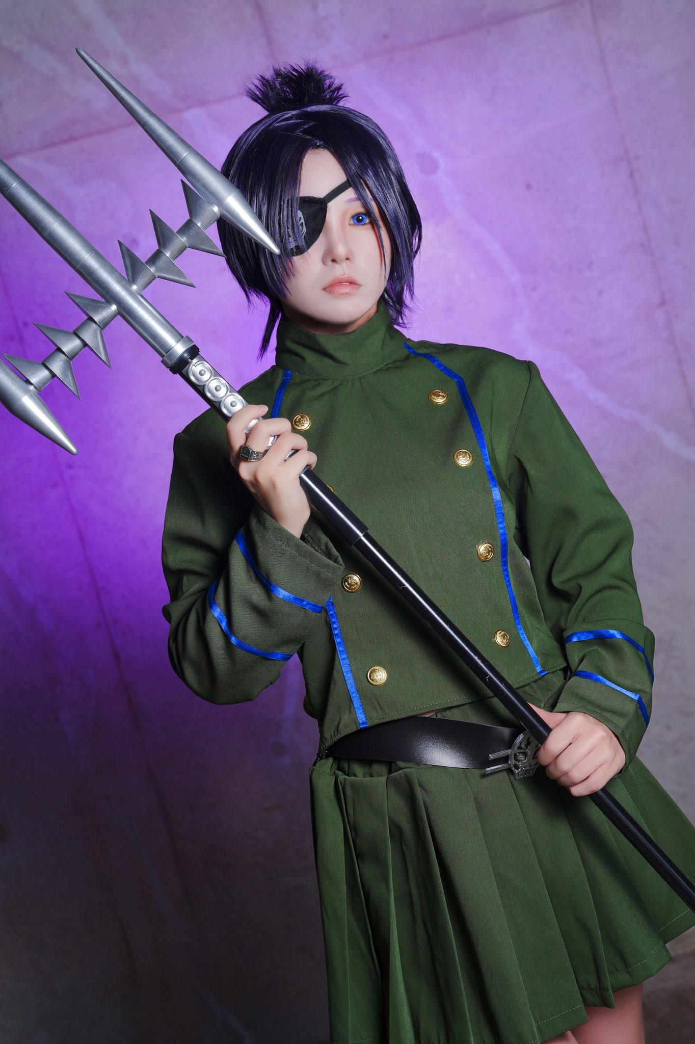 CCG 六道骸 ランボ まとめ CCG 六道骸 ランボ まとめ CCG 六道骸 ランボ まとめ