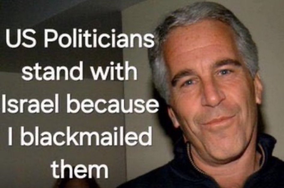 <a href="/IanCarrollShow/">Ian Carroll</a>