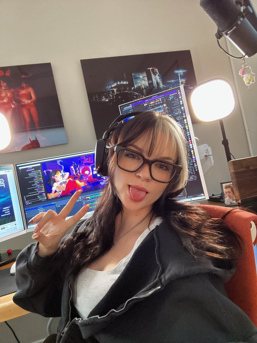 The tantalizing glimpse of a hidden treasure