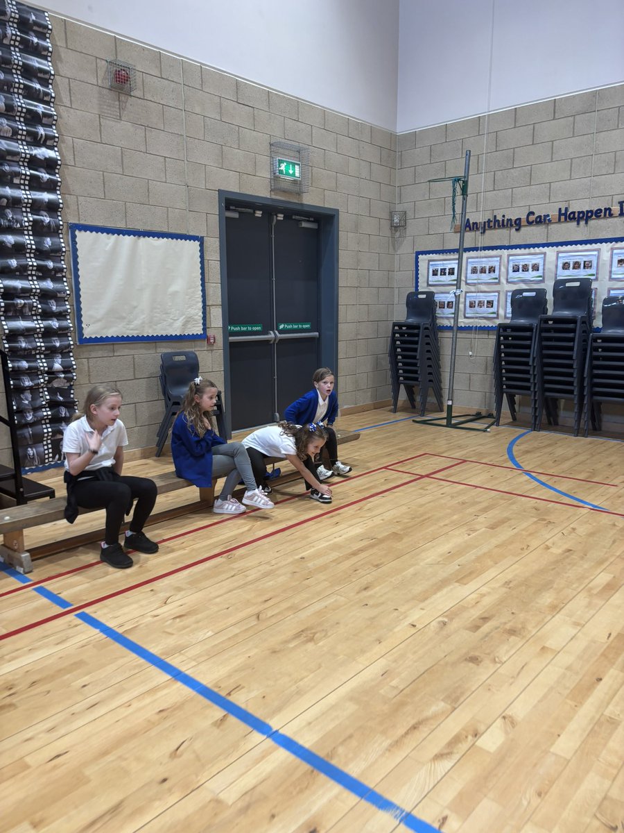 Miss Docherty tweet media