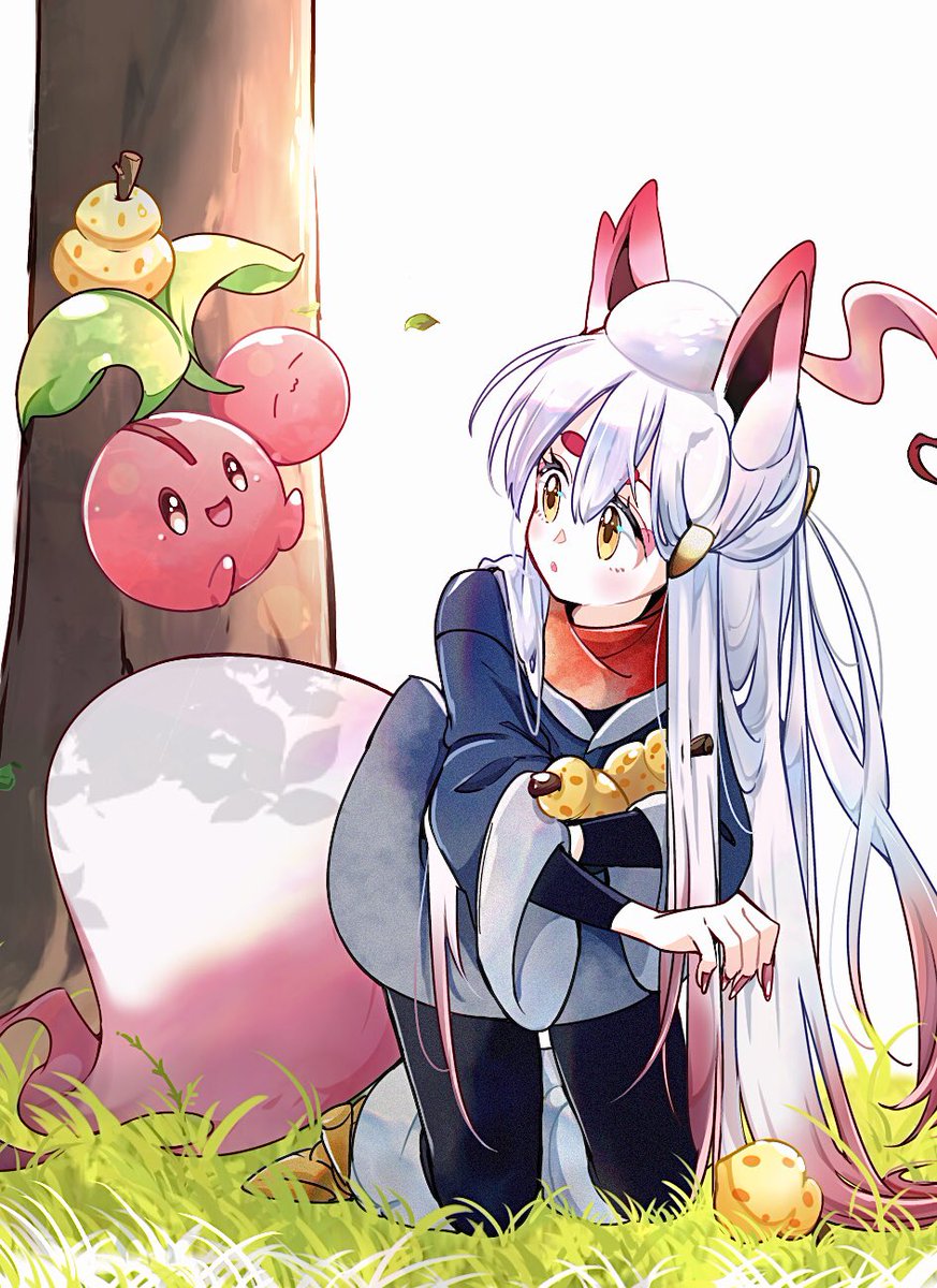 アミーゴさん専用（╹◡╹）♡ アミーゴ (@WL_Amigo) / X