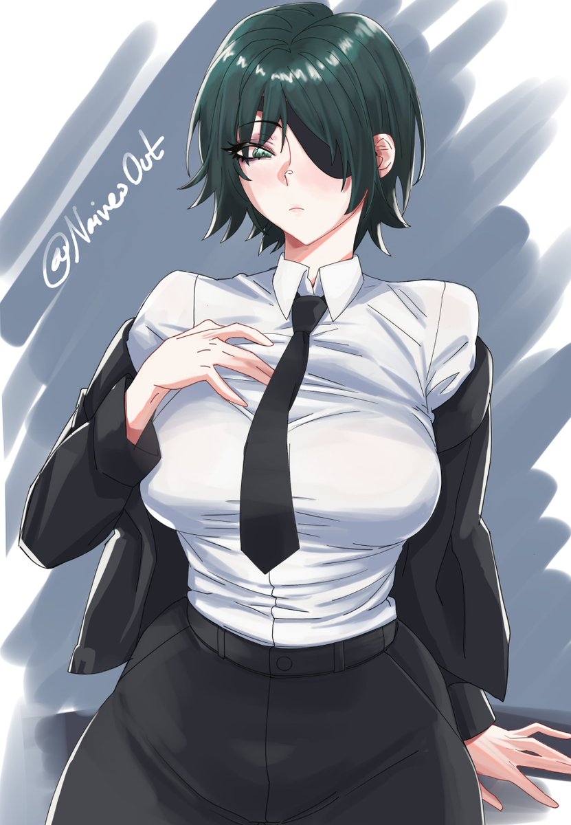 knives🔪 (Commissions Open) tweet media