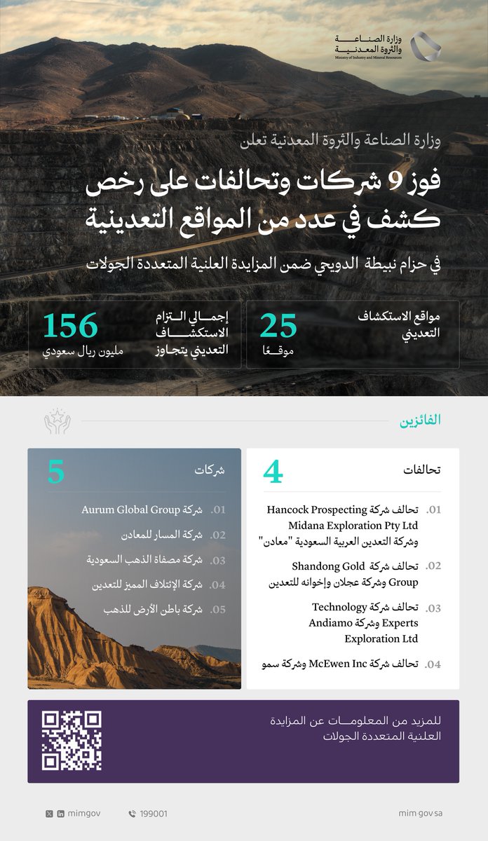 الصورة