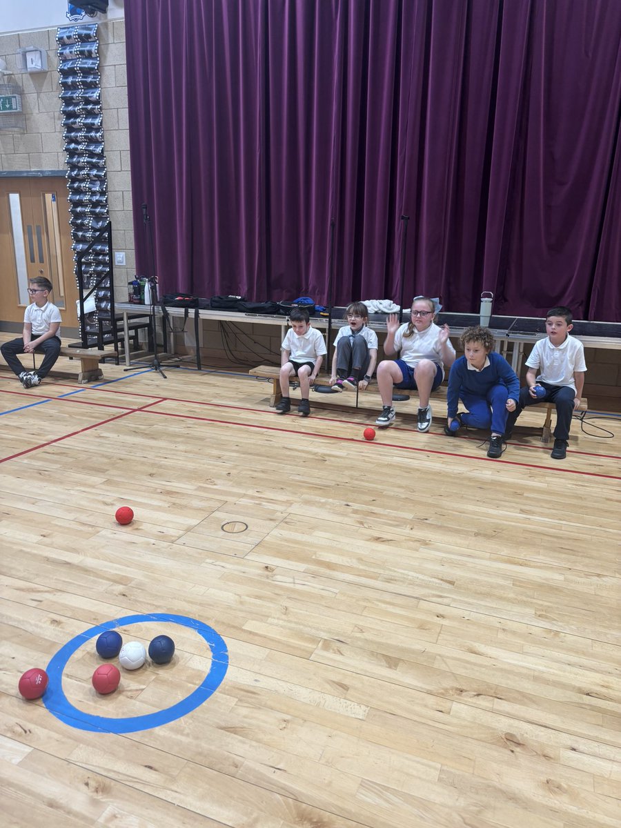 Miss Docherty tweet media