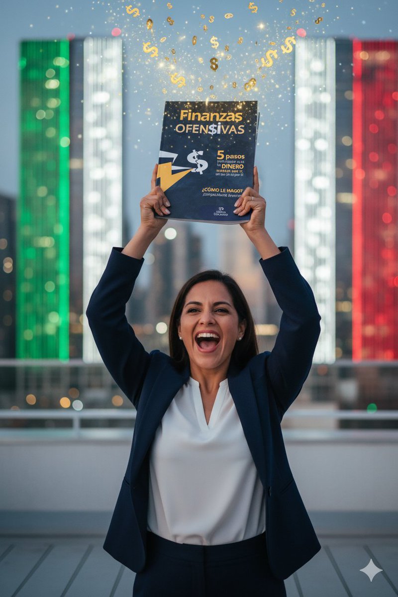 SMInvierte's tweet image. 🔔 ¿Decidido a gritar el inicio de tu propia libertad? ¡Felices Fiestas Patrias a todos nuestros amigos de México en el mundo! 🇲🇽
.
.
.
.
.
#FinanzasOfensivas #LibertadFinanciera #EducacionFinanciera #Inversiones #SimpleMenteInvierte #SergioOrlando #FiestasPatrias