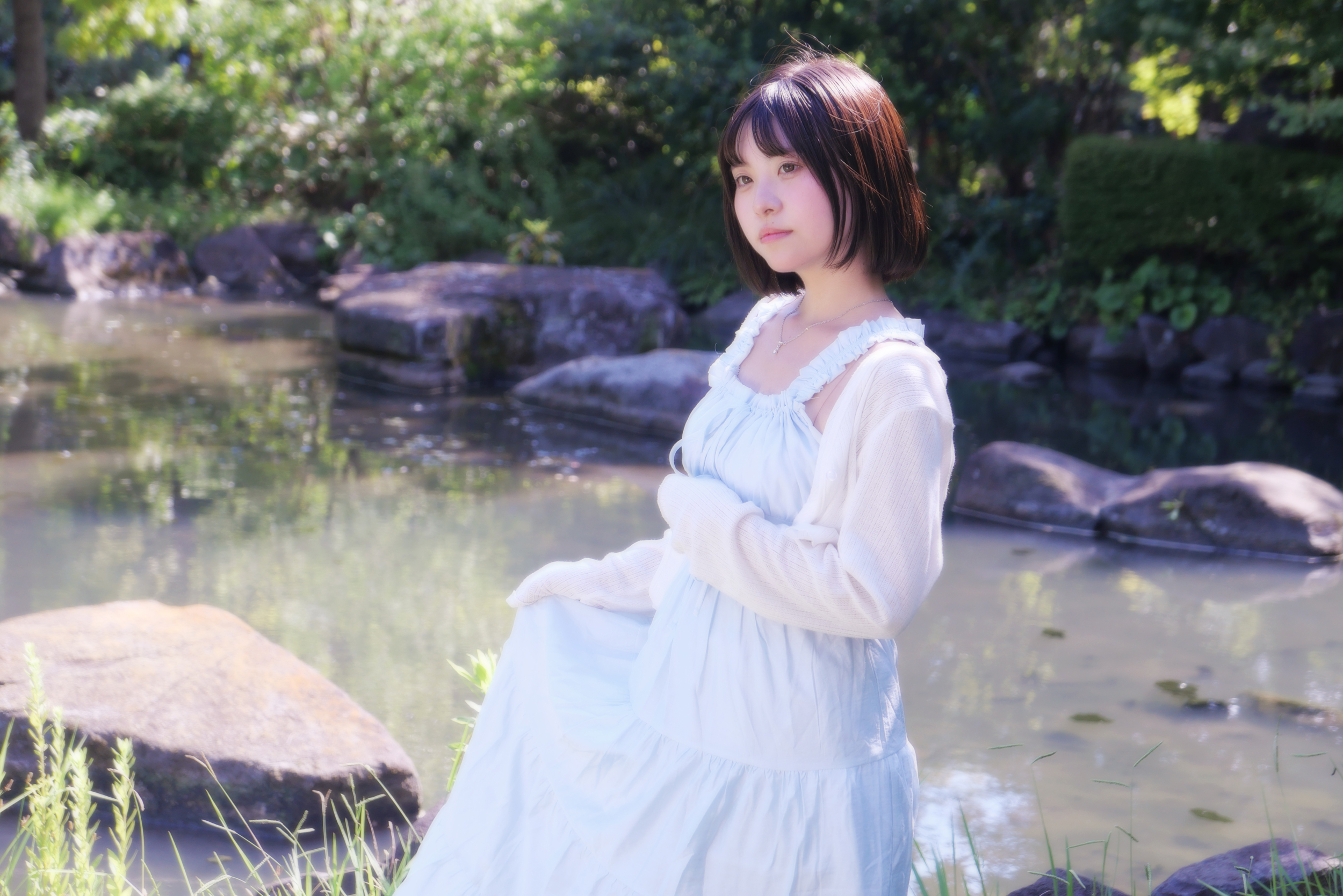 ☆Lindy☀︎様☆ シンディ(おとこぢる会長) (@shindy_g3) / X