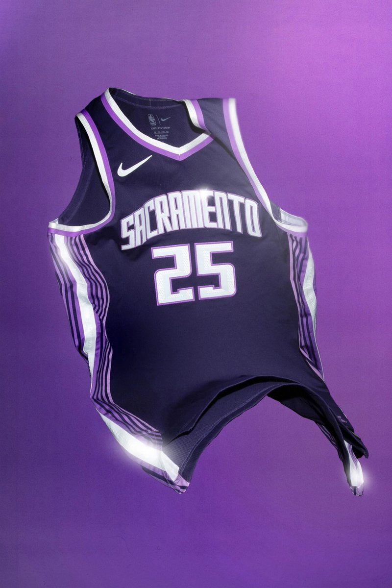 SacKings_Unis's tweet image. Happy 916 DAY!!!
The @SacramentoKings new City Edition is here! 

Kings.com/City