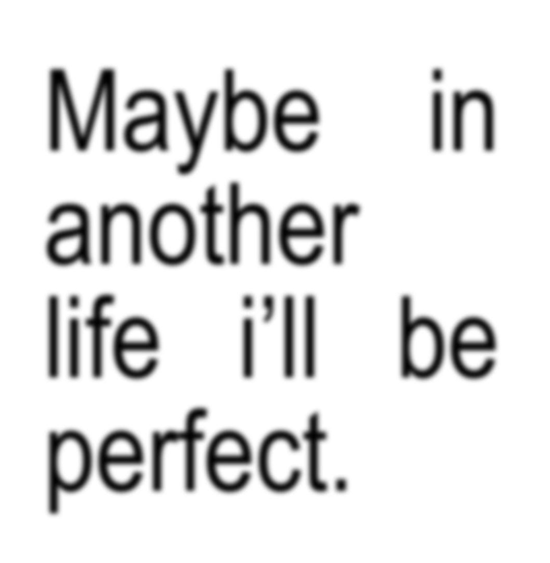 upii (@whooffieee) on Twitter photo 