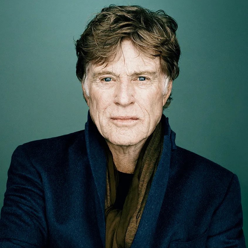 Protect Kamala Harris ✊ tweet media