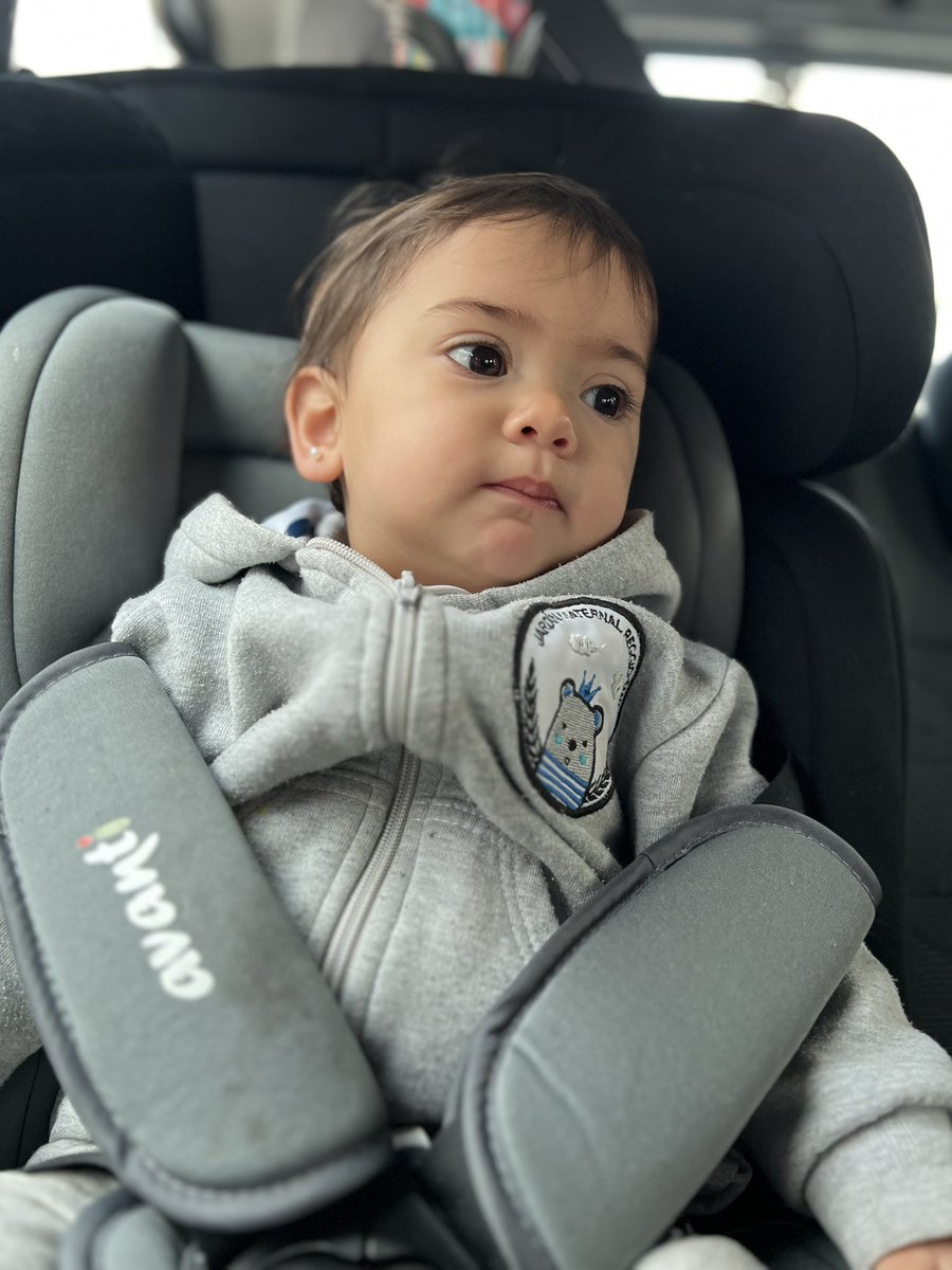 Mi princesa ✨🌸🧚🏼‍♀️🌈🫧🎀