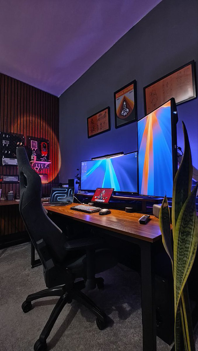 lllocalhost's tweet image. ژانر مورد علاقم