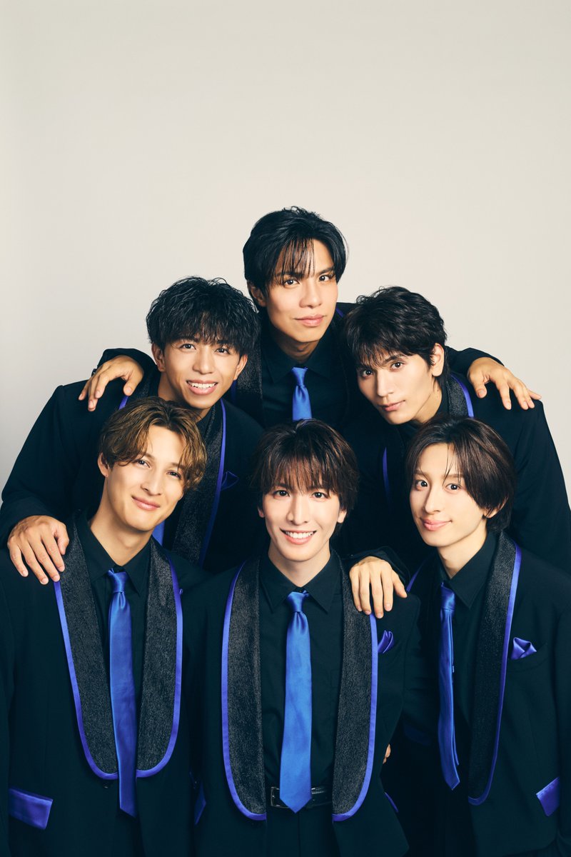 おはよう☺️💗 今日もおはよう点呼から1日始めよー😊💓 今日も