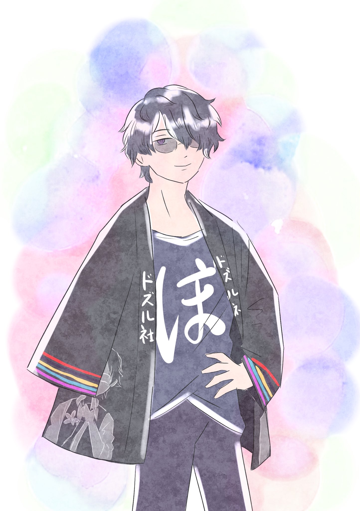 るーな🍆 on X: 