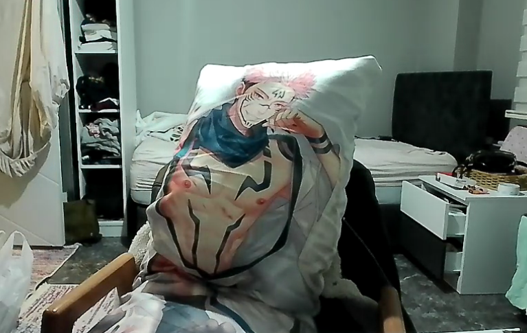 mox ⚜️ tweet media