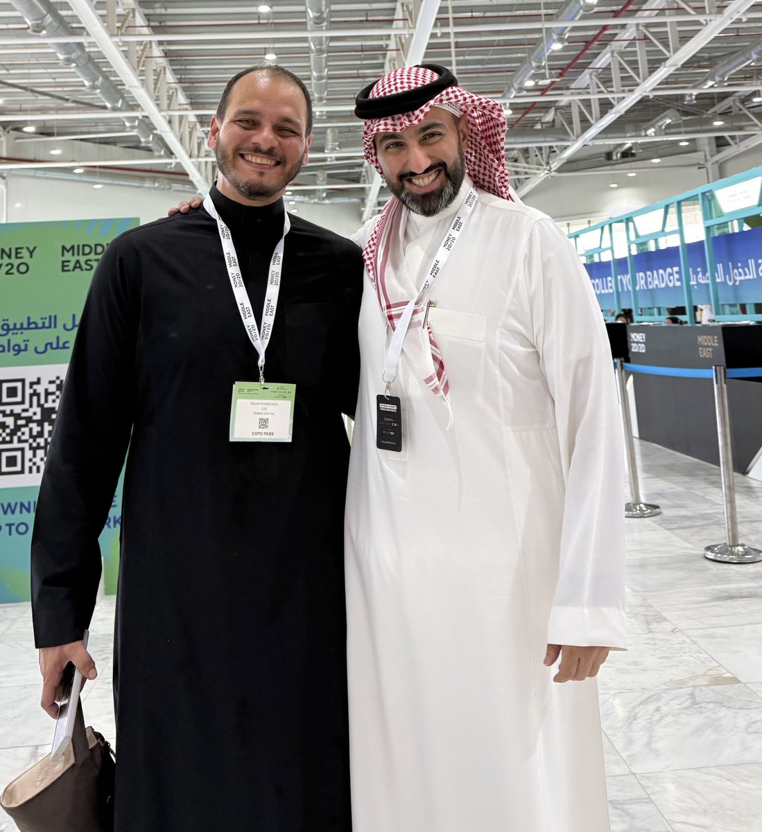 نواف العصيمي tweet media