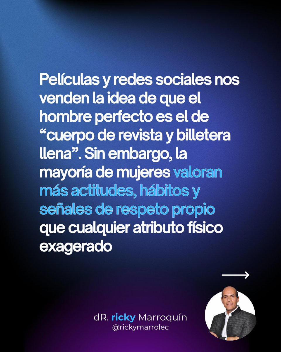 rickymarrolec's tweet image. 