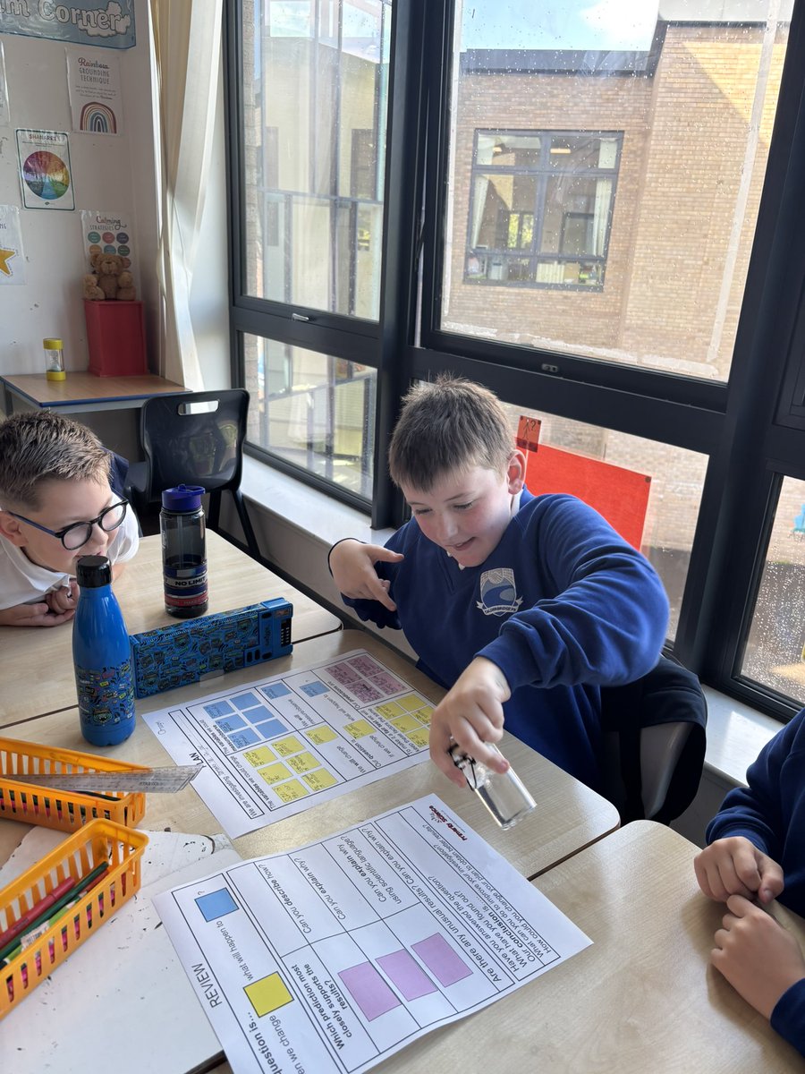 Miss Docherty tweet media