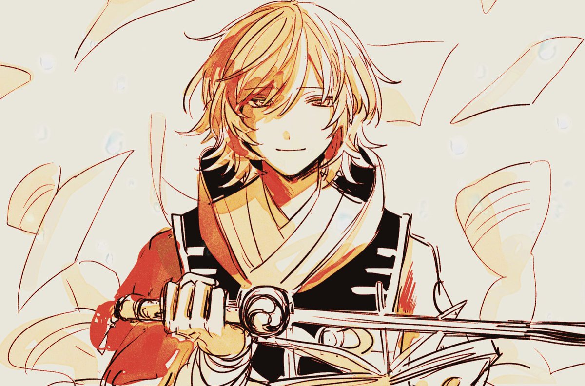 Meo006's tweet image. 