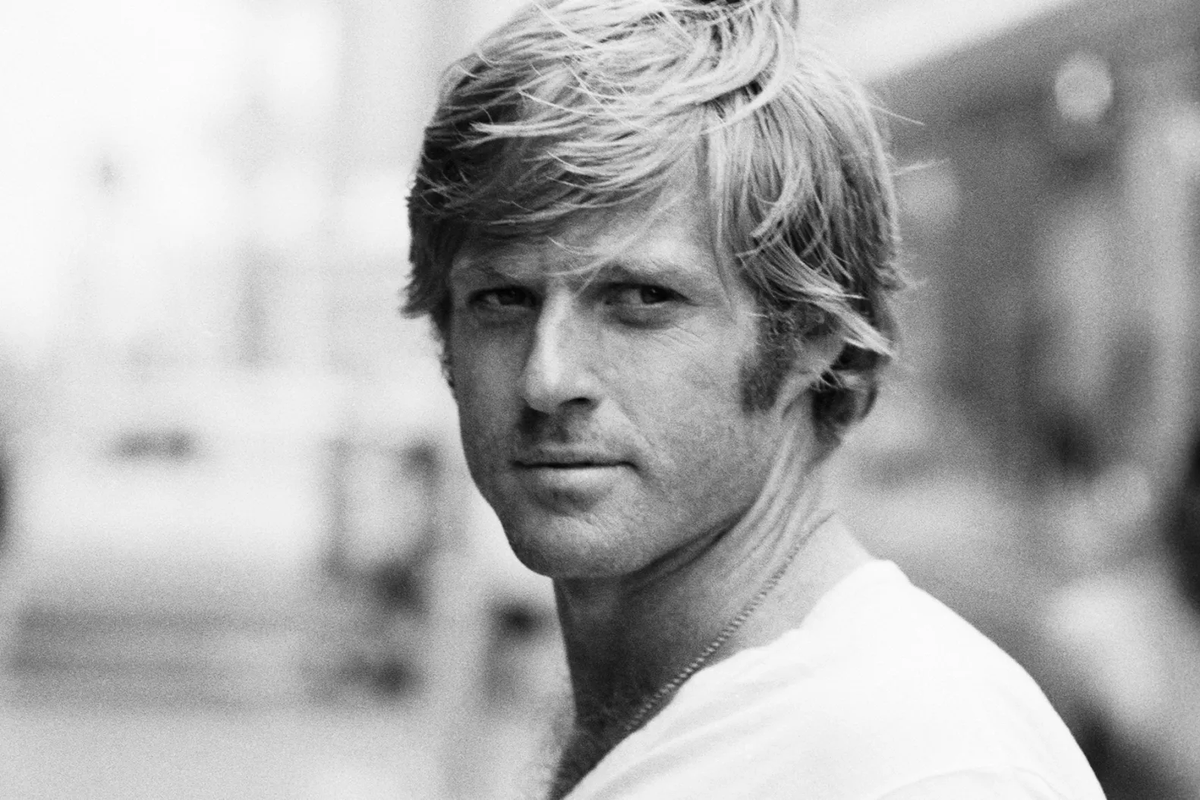 “One of the lions has passed. Rest in peace my lovely friend.” - Meryl Streep on Robert Redford

More on his life and legacy: rollingstone.com/tv-movies/tv-m…