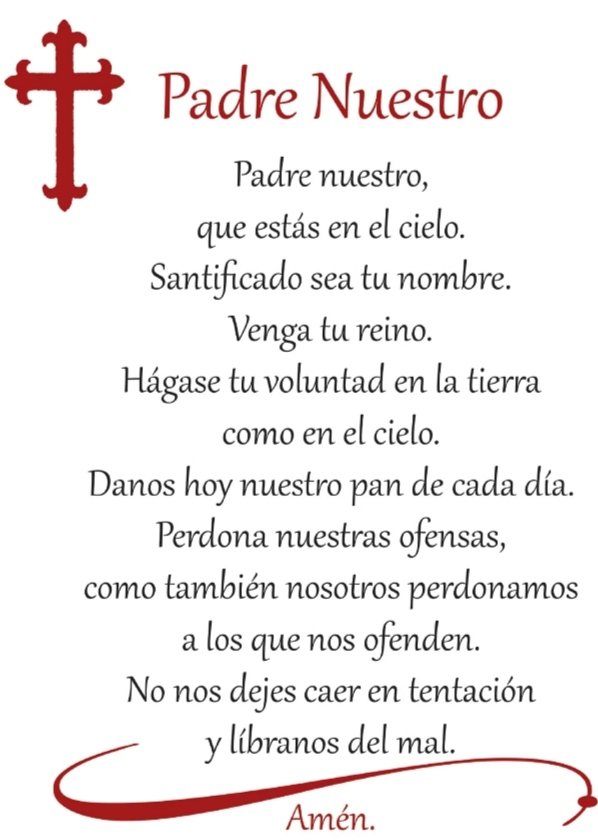 Male (@malede7) on Twitter photo En medio de nuestros pasos por la vida debemos hacerlos con Fe y Amor para que todo salga bien..
Vamos a pedir por Vzla y por los Vnzlnos de bien. Por los Presos Políticos. Por nuestros niños, jóvenes y ancianos que estén en dificultades, enfermos, con maltratos físicos 🙏 En medio de nuestros pasos por la vida debemos hacerlos con Fe y Amor para que todo salga bien..
Vamos a pedir por Vzla y por los Vnzlnos de bien. Por los Presos Políticos. Por nuestros niños, jóvenes y ancianos que estén en dificultades, enfermos, con maltratos físicos 🙏