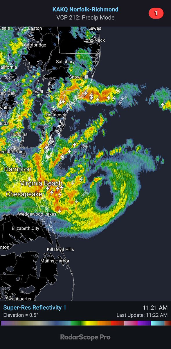 Brendan Weathers tweet media