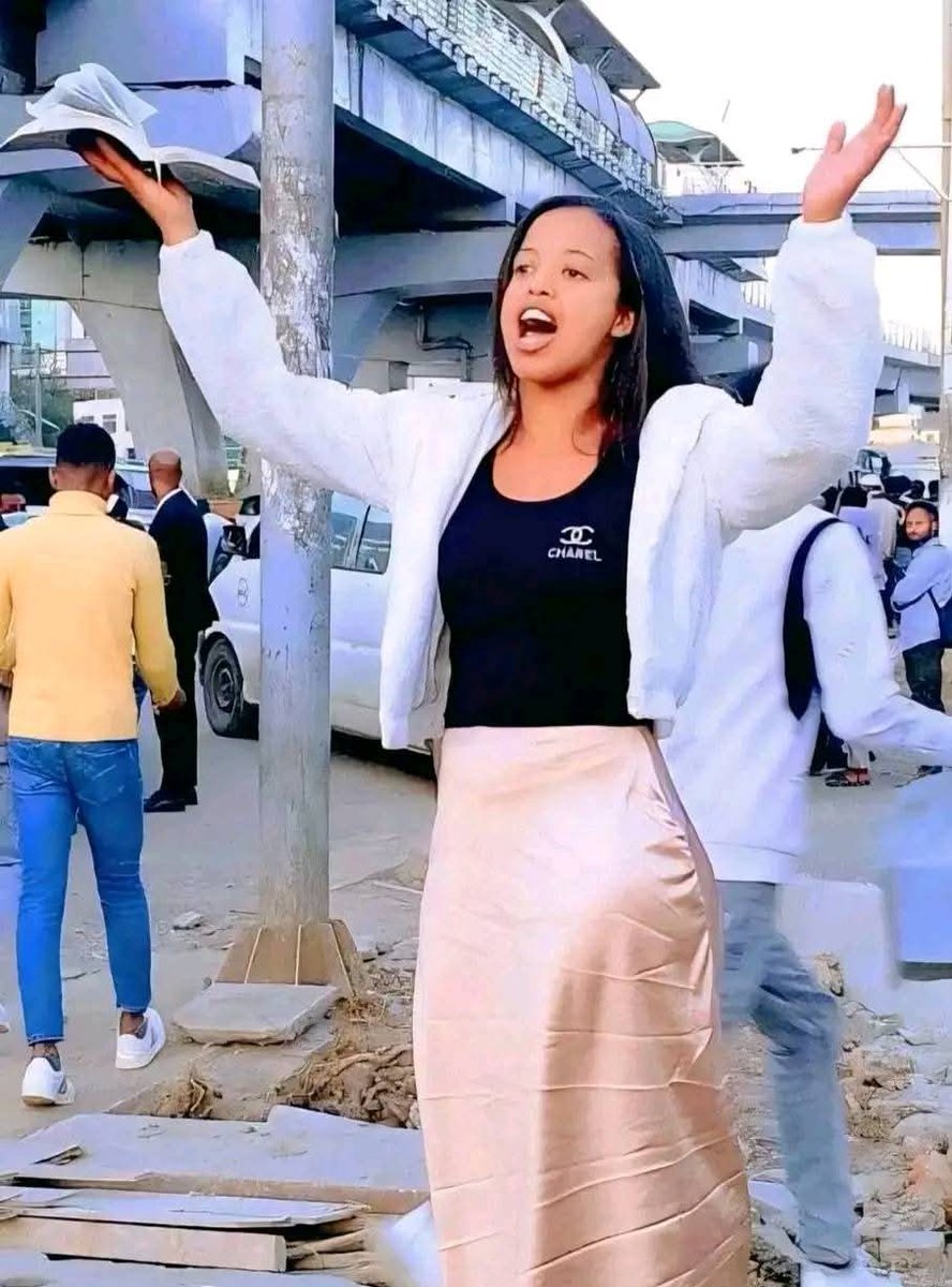 Jesus is coming back to judge the world. REPENT!!! 🙏❤️