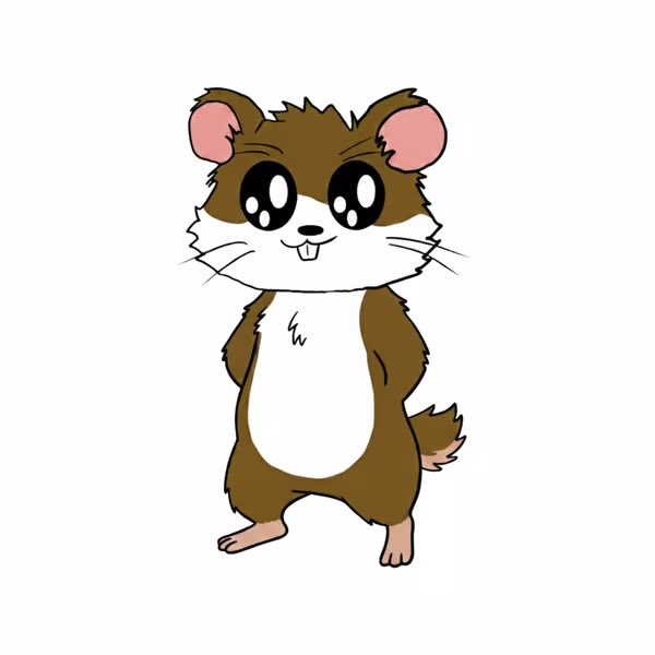 Degen #MemeCoin <a href="/happyHamu_/">Hamu</a>
ESJy7EVySoXbYvkq1V2RcDXYUicyZVe8hBHQeoDQp
pump.fun/coin/ESJy7EVyS…