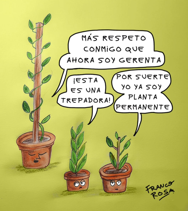 Caspirito's tweet photo. https://t.co/JHVzBXjpzY