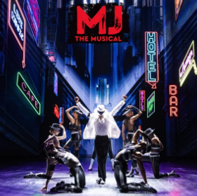 American Classic Tours & Music Festivals tweet media