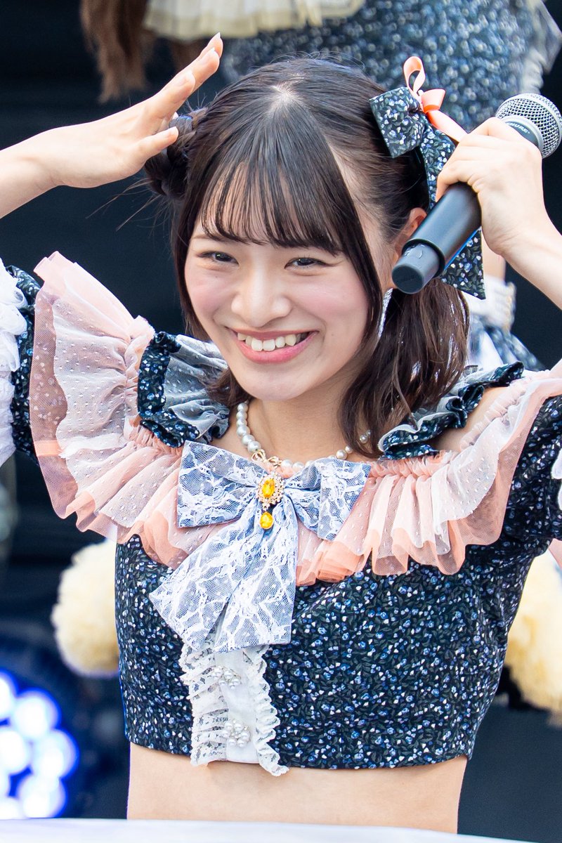 こはるへ

俺のこと本当にいつもよくわかってくれてて、ありがとね！
今日もお話できて嬉しかった🫶
だいすき！

おやすみ〜(՞- -՞)ᶻᶻᶻ

#でぃあーこはるん #かるパシャ
