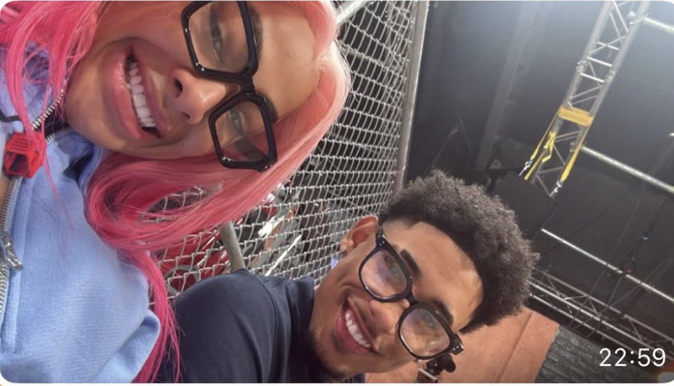 Mi cara antes de quitarte el marido.