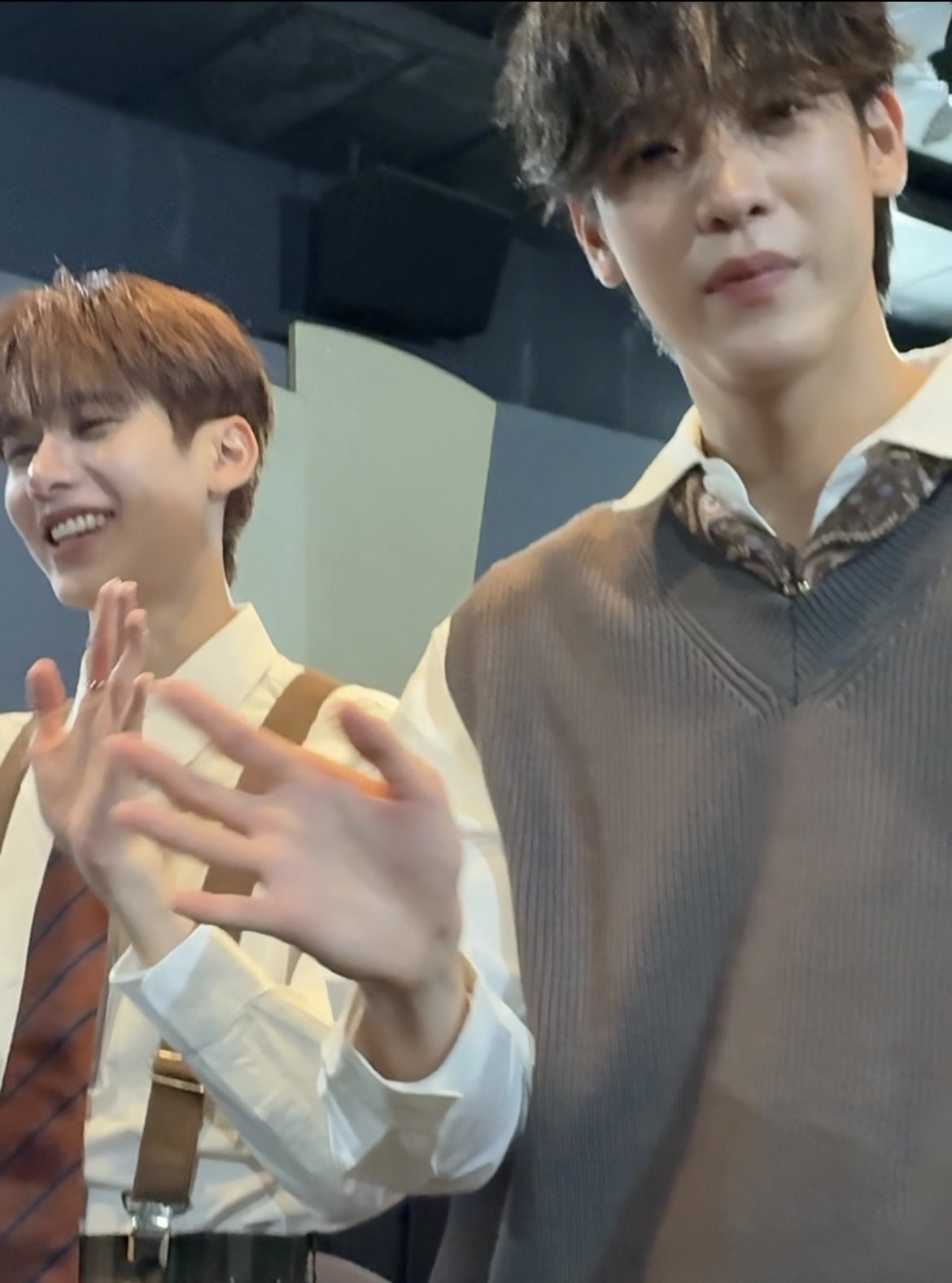 tnpinjapanxjimmyohm - Search / X