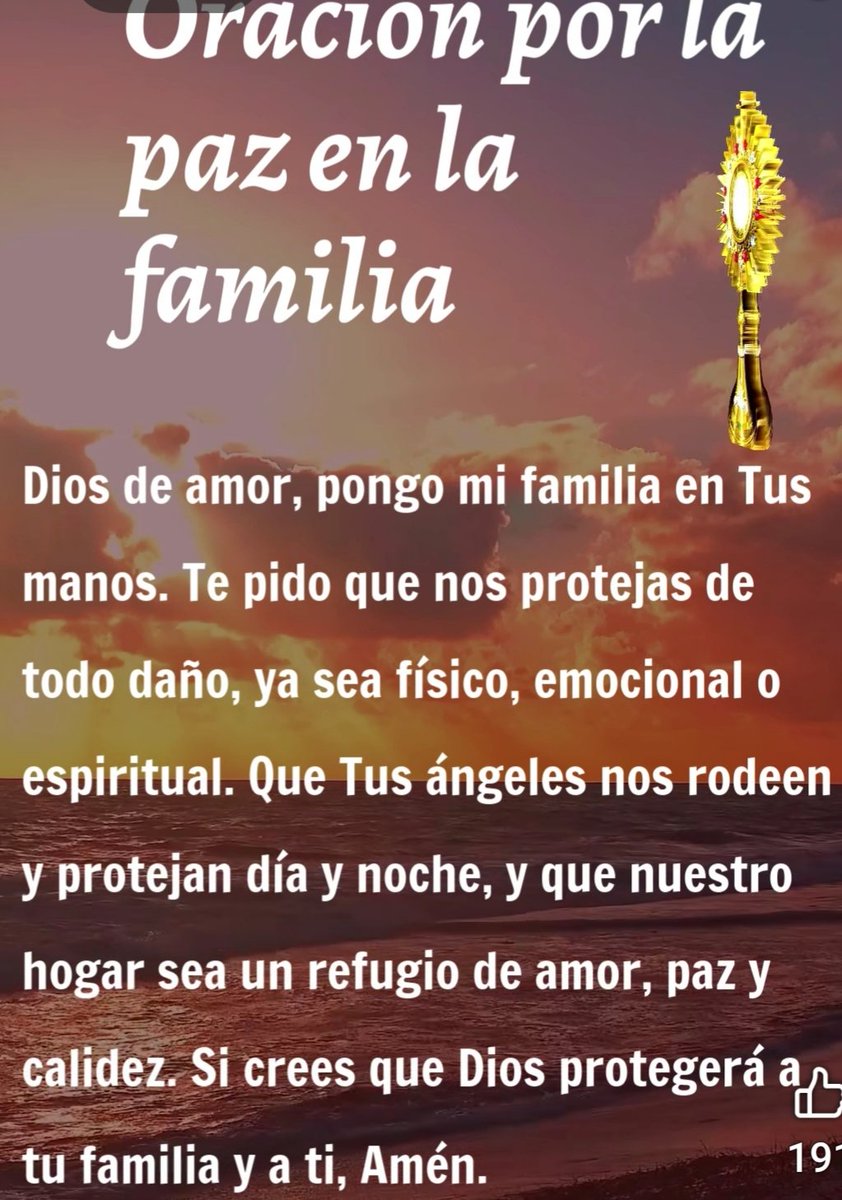 Male (@malede7) on Twitter photo Seamos nobles con nosotros mismos, esto nos ayuda a caminar con eficacia y paciencia en este tiempo de espera.. Seamos nobles con nosotros mismos, esto nos ayuda a caminar con eficacia y paciencia en este tiempo de espera..