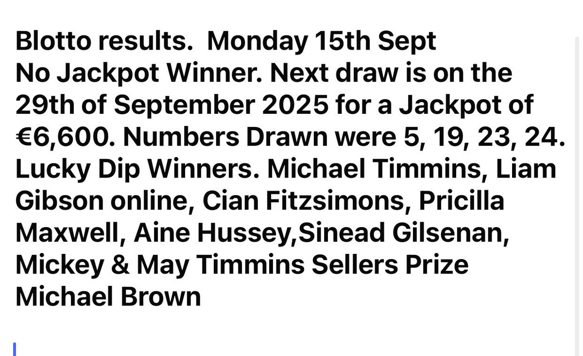 St. Brigids GFC (@stbrigids_gfc) on Twitter photo 