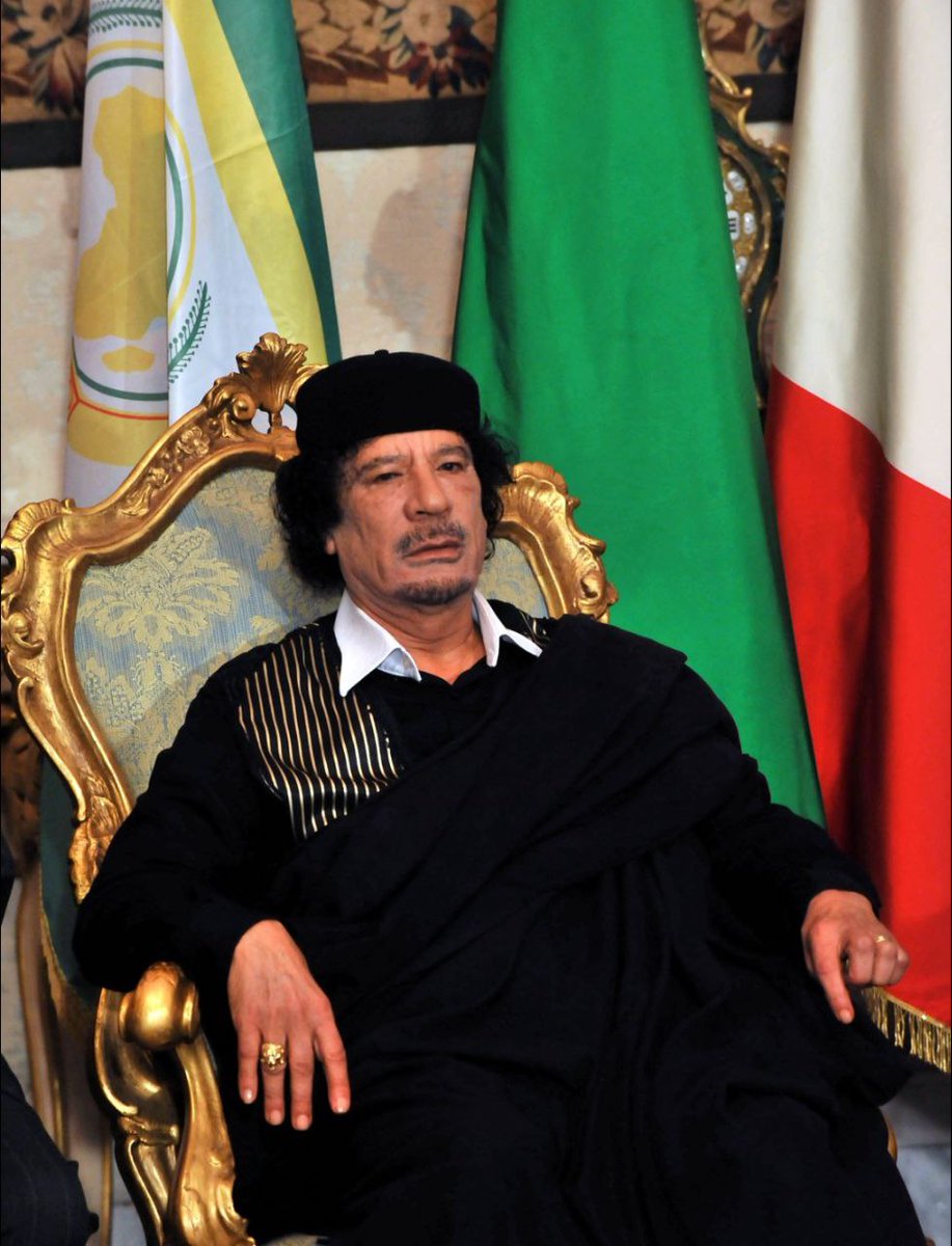 Świadomy Wodnik CONSCIOUS AQUARIUS tweet media