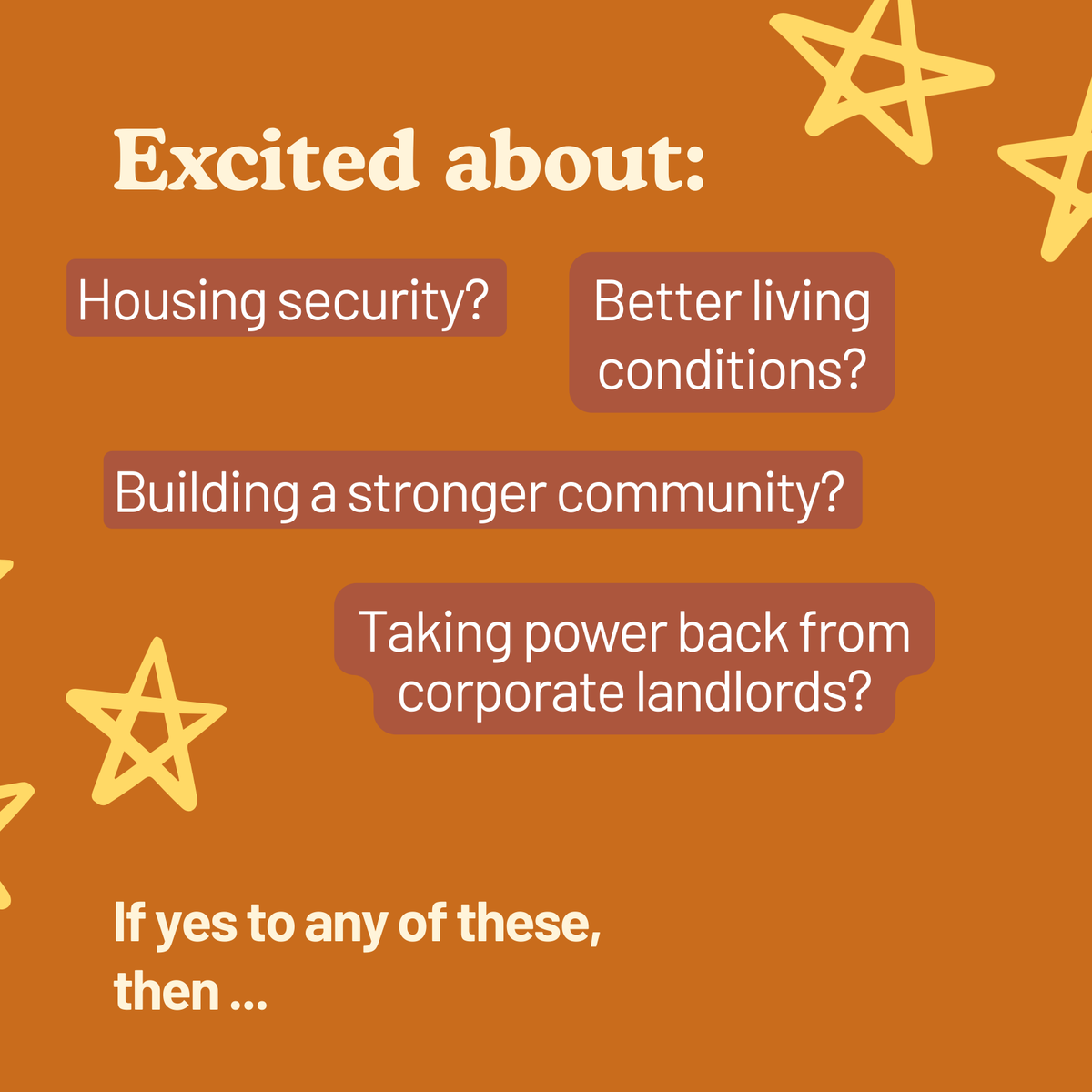 Climate Justice Toronto tweet media