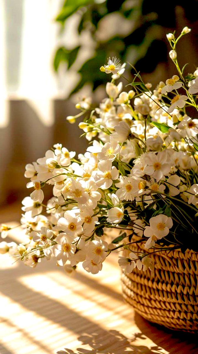 "يسألني، هل مررت ببالك اليوم؟
قلت: لا
فـ المرور للعابرين، وليس للمقيمين."💛

#بنت_راشد
#مساء_الخير 
#مساء_الــود_والـــورد