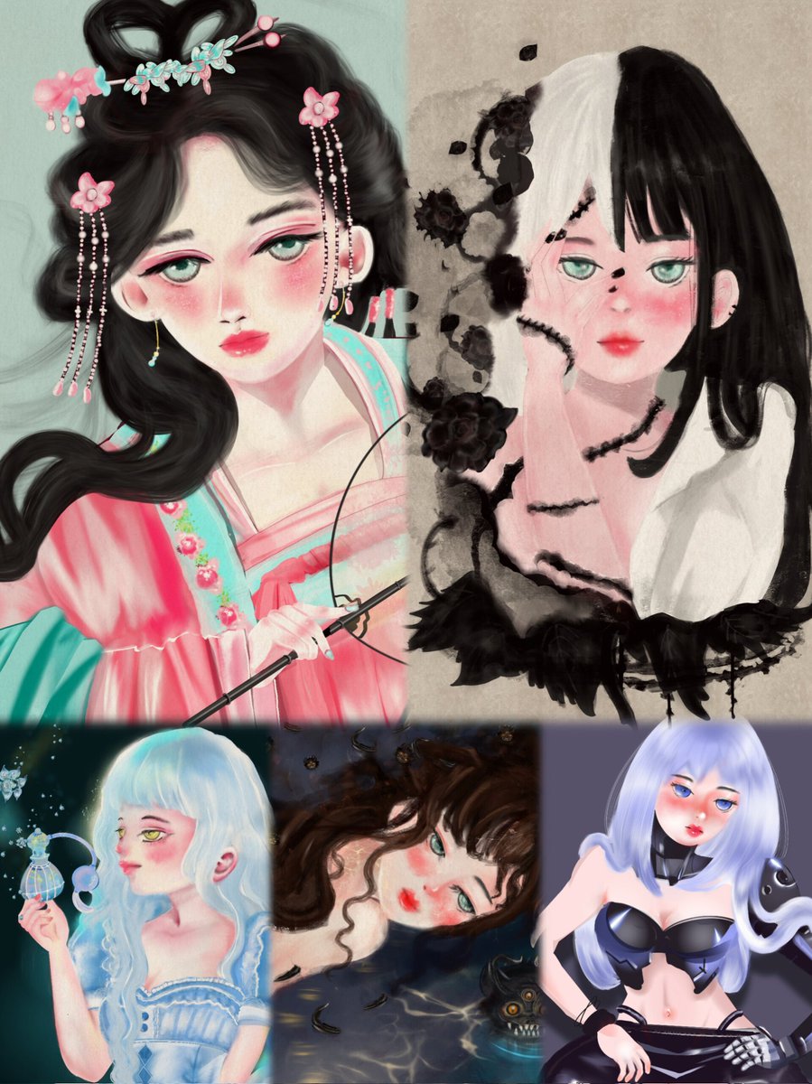 🌸 Hana X Hana 🌸 on X: 