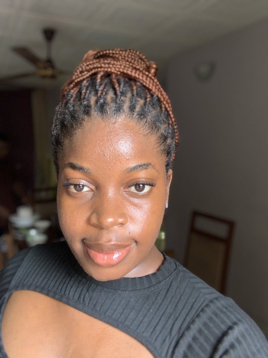 Hi all, I’m an Administrative Virtual Assistant available to support with email management, scheduling, data entry, document prep &amp; general admin tasks. Based in Uyo, Nigeria but open to remote roles. If you or someone you know needs help, kindly reach out, it will go a long way.