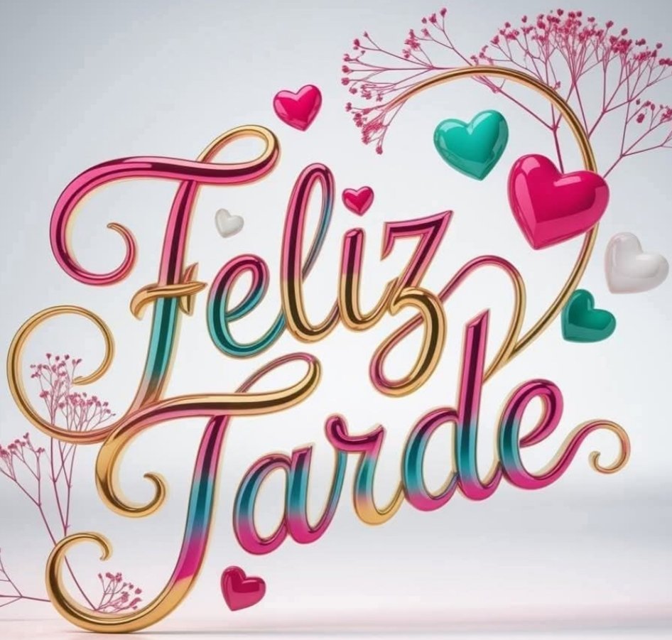 Male (@malede7) on Twitter photo Tengan un feliz tiempo de Martes. Que sus pasos sean positivos y su mente tranquila. Que sus pensamientos palabras y obras sean para bien de cada uno.. Bendiciones.. Tengan un feliz tiempo de Martes. Que sus pasos sean positivos y su mente tranquila. Que sus pensamientos palabras y obras sean para bien de cada uno.. Bendiciones..