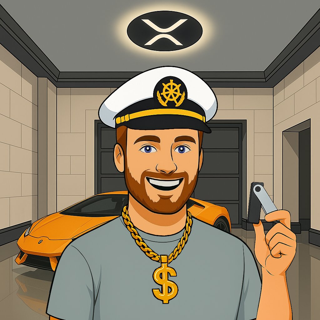 🚨 THIS FRIDAY on XRP.CAFE — 2 FREE OLX NFTs for the whitelist! (72h)
To enter: drop your XRPL address in the comments (1 address per person). Like + RT + include #XRP #OLX #OLXNFT.
Next day: priority purchase at 1 XRP before public. ⏳ You in?