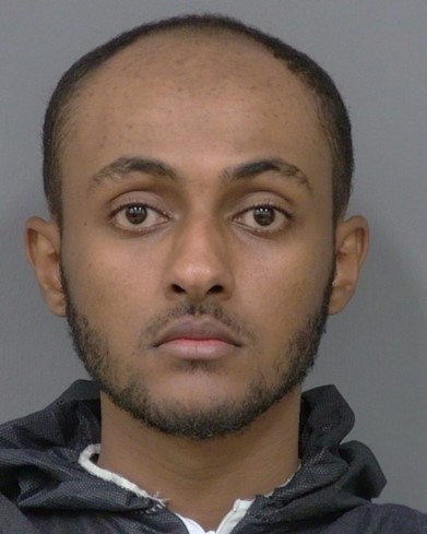 Arrests Made in Human Trafficking Investigation

Read More:
peelpolice.ca/Modules/News/i…