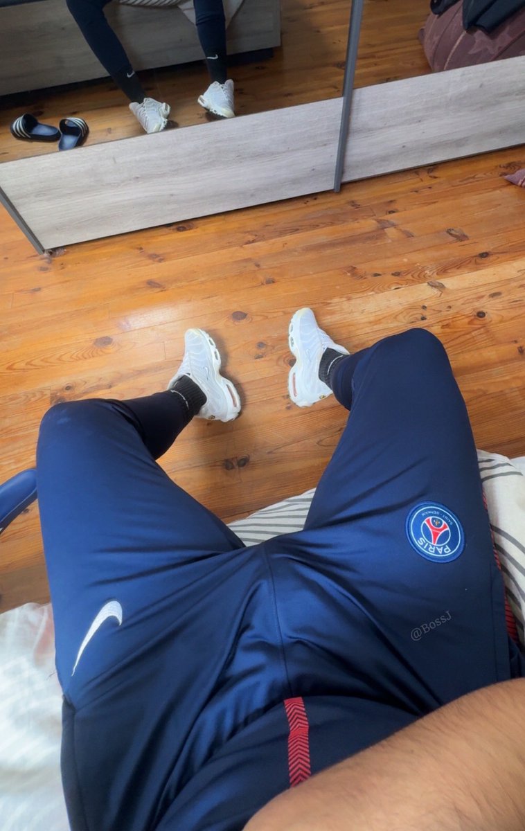 BossJ 👊🏼 (8K) tweet media