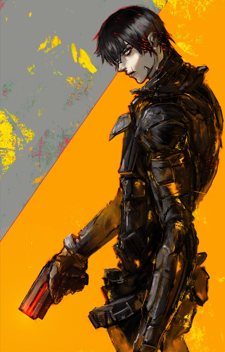 k (@kyezzzz) on Twitter photo 