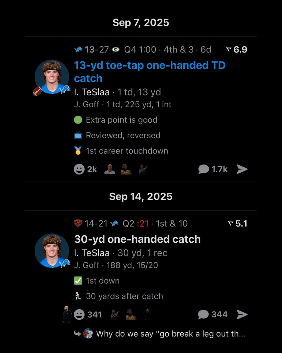 <a href="/NFL/">NFL</a> WOW